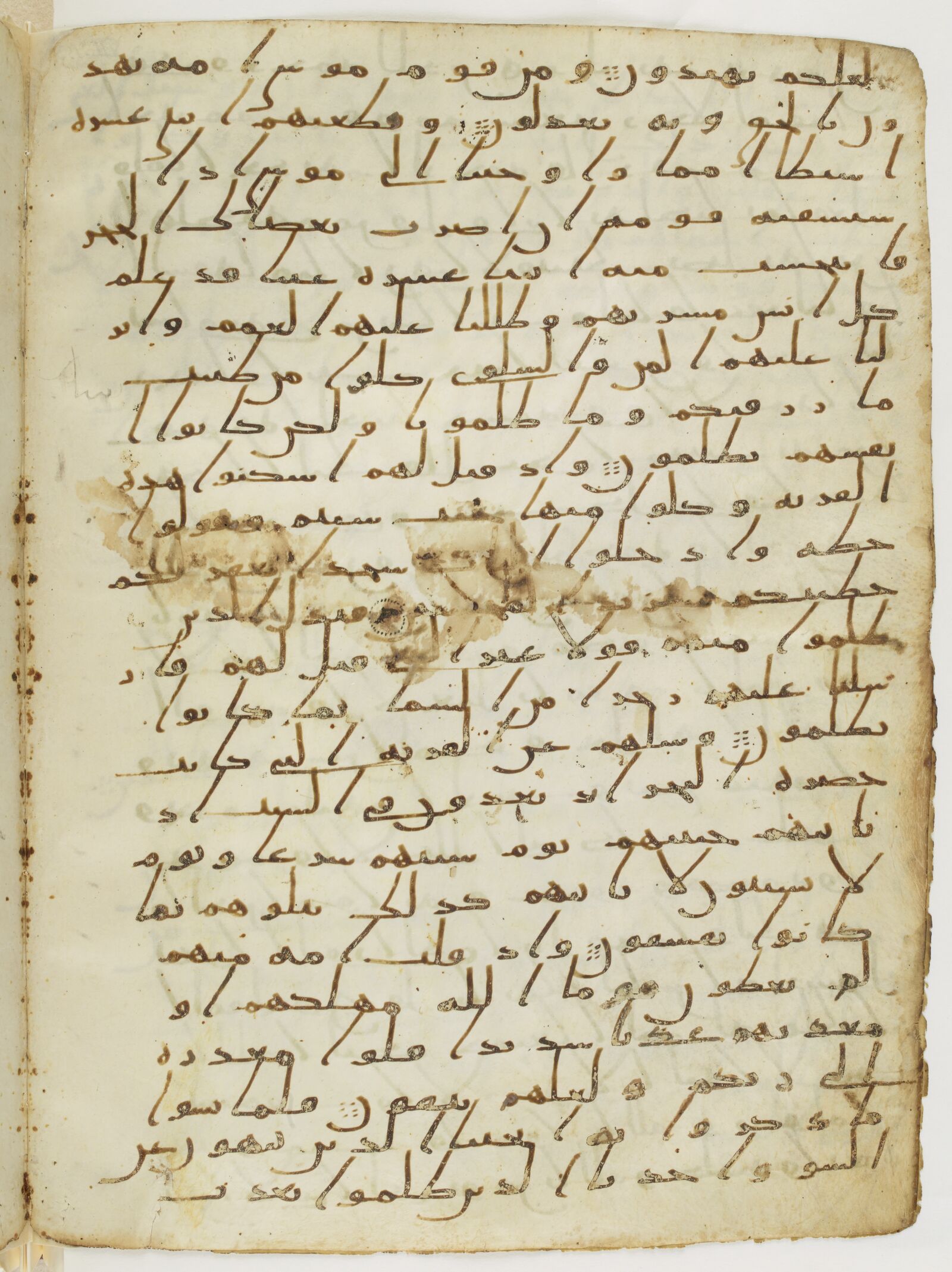 Scan parisino-petropolitanus/pp-f37v.jpg