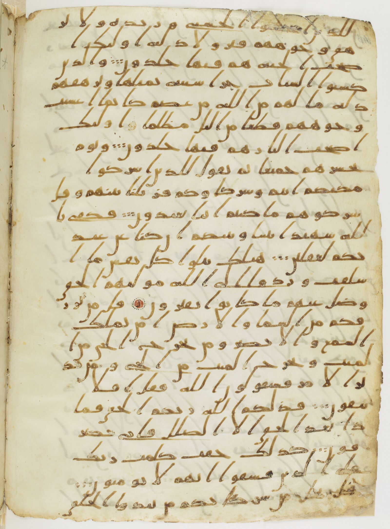 Scan parisino-petropolitanus/pp-f46v.jpg