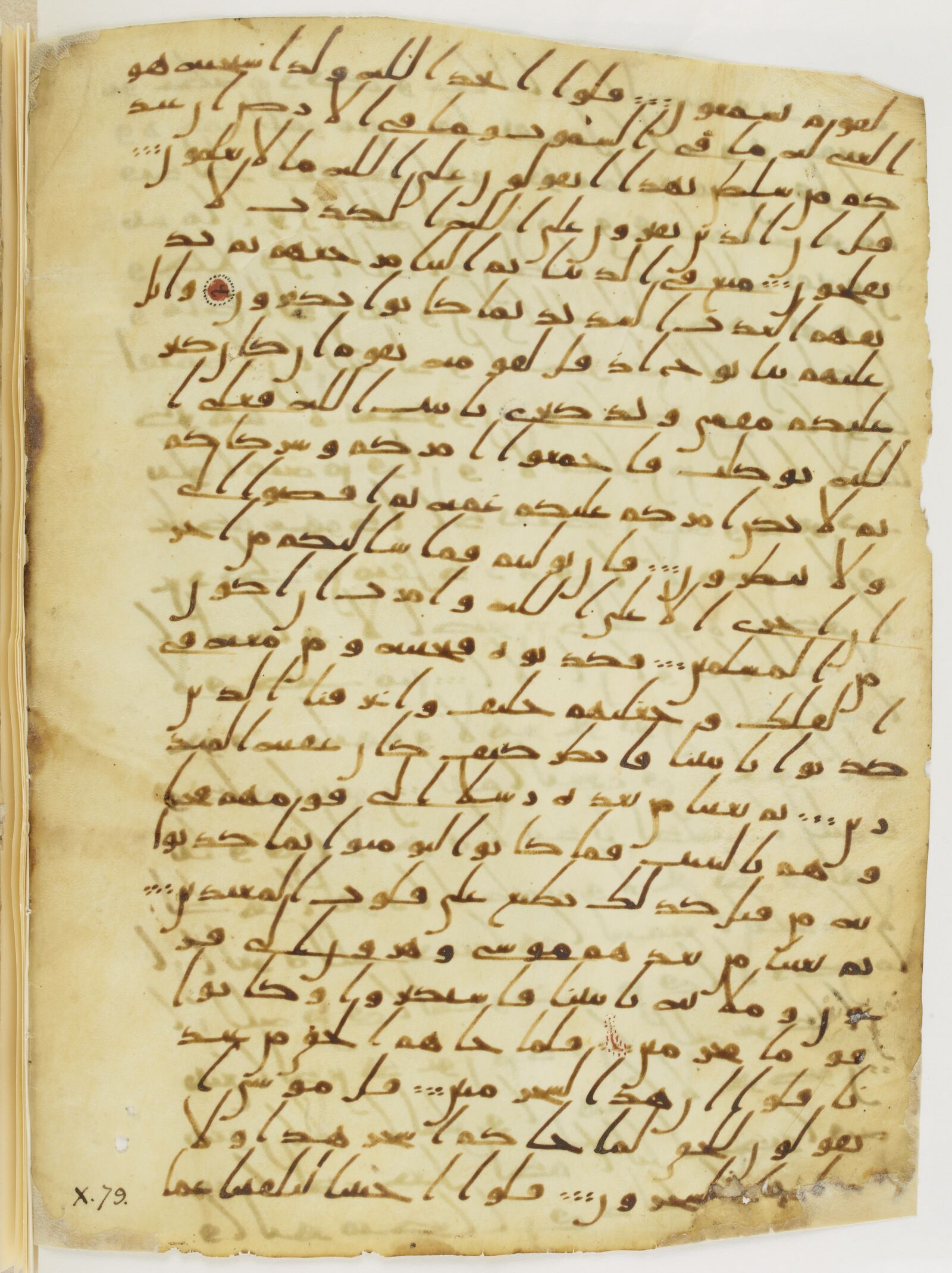 Scan parisino-petropolitanus/pp-f48v.jpg
