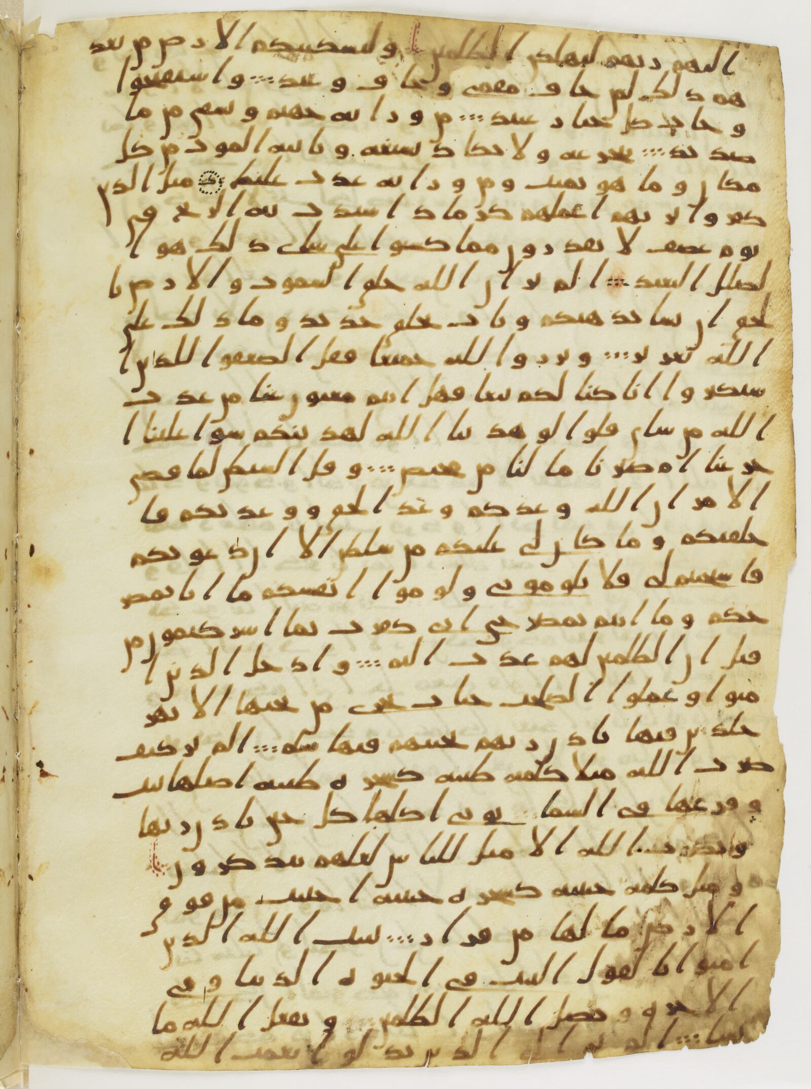 Scan parisino-petropolitanus/pp-f52v.jpg