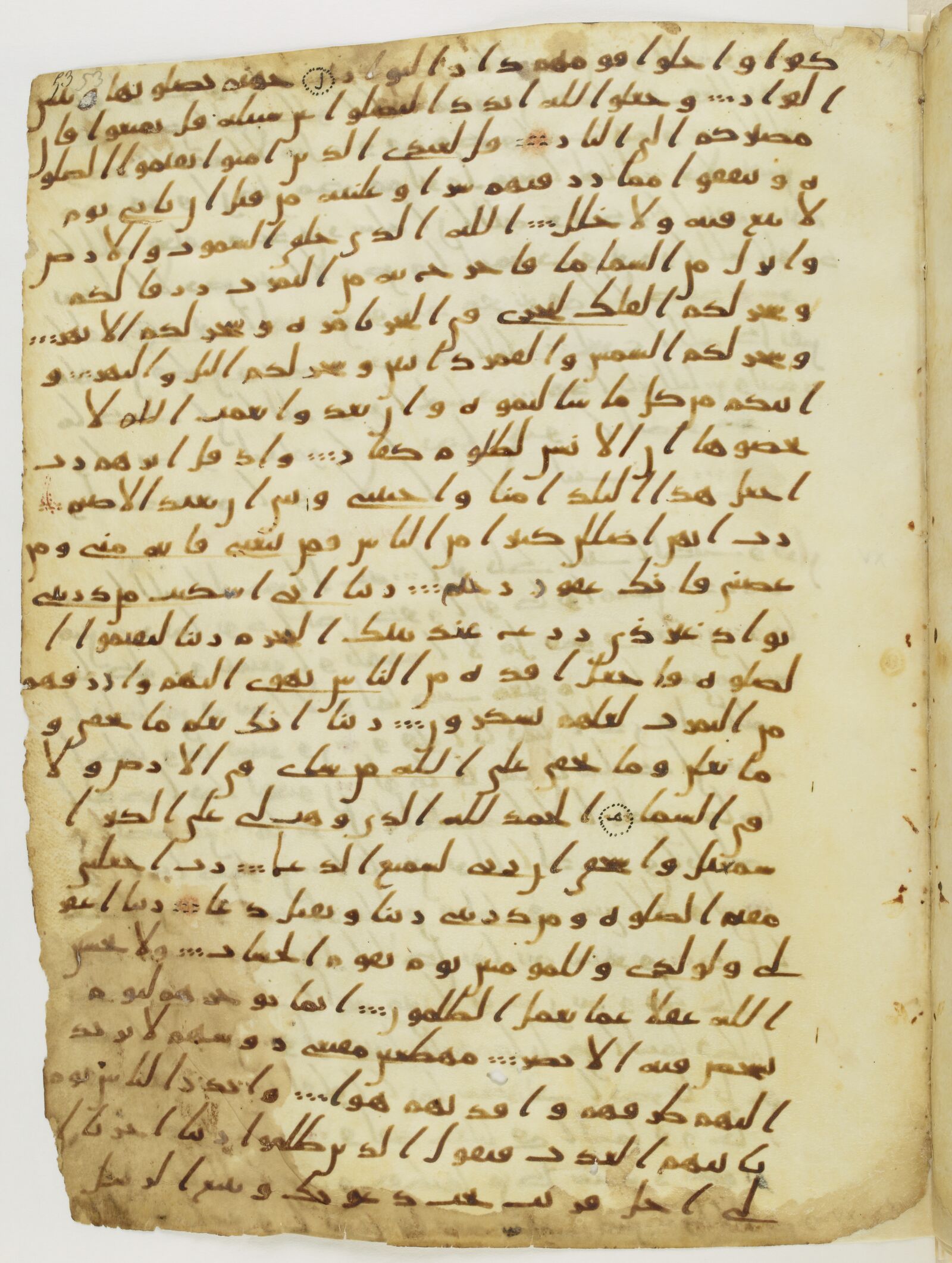 Scan parisino-petropolitanus/pp-f53r.jpg