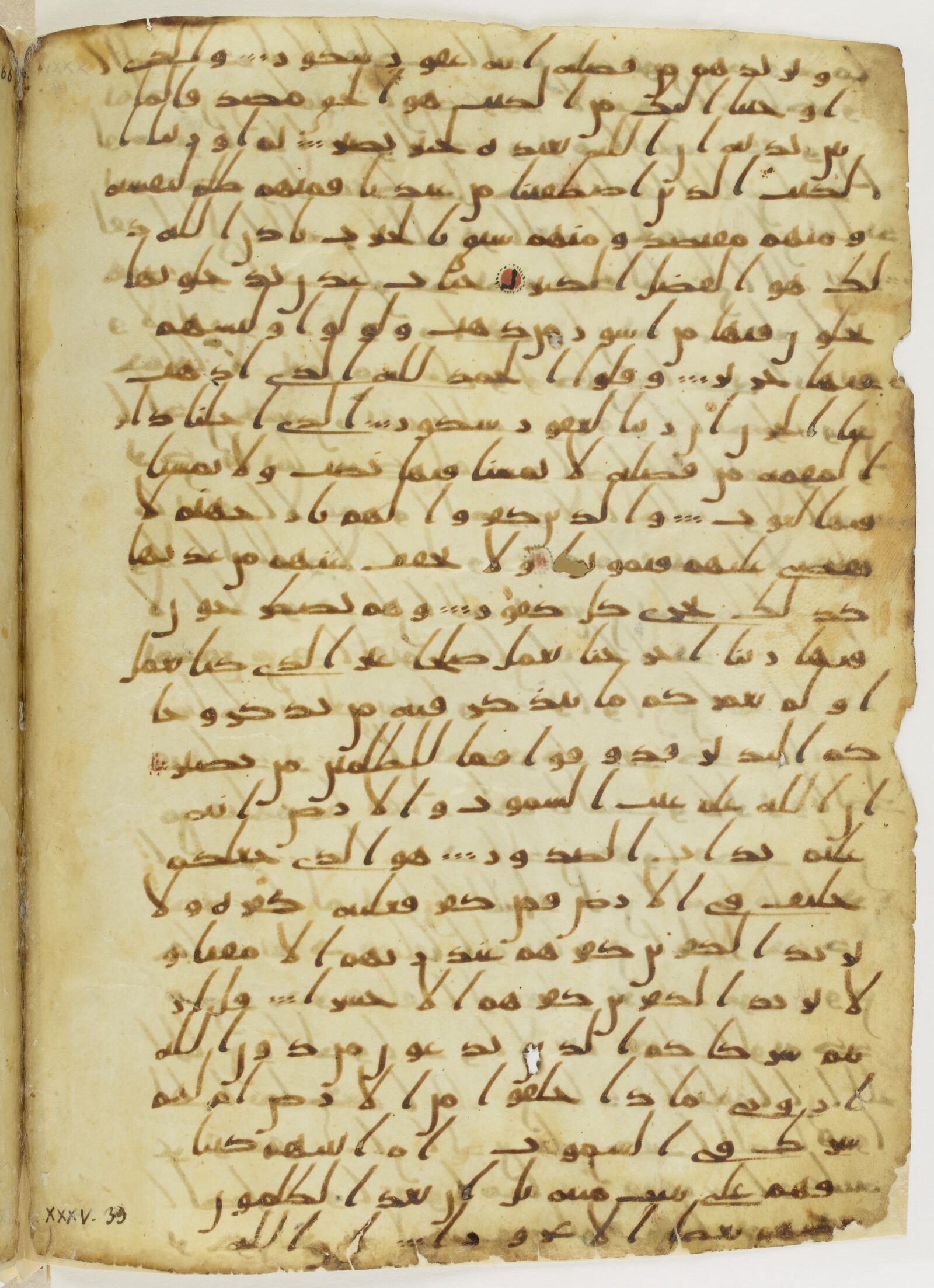 Scan parisino-petropolitanus/pp-f55v.jpg