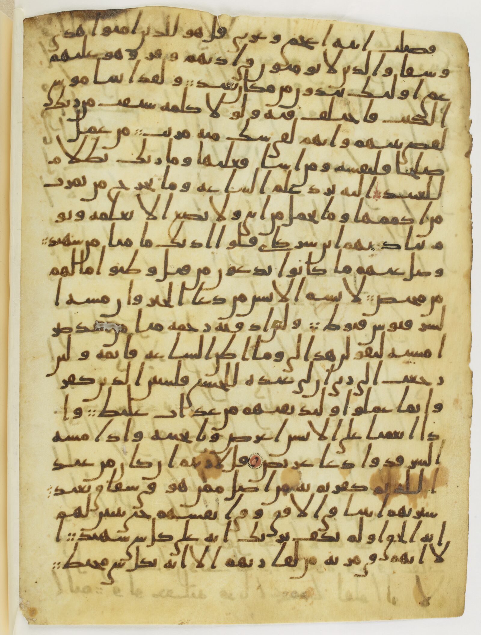 Scan parisino-petropolitanus/pp-f57v.jpg