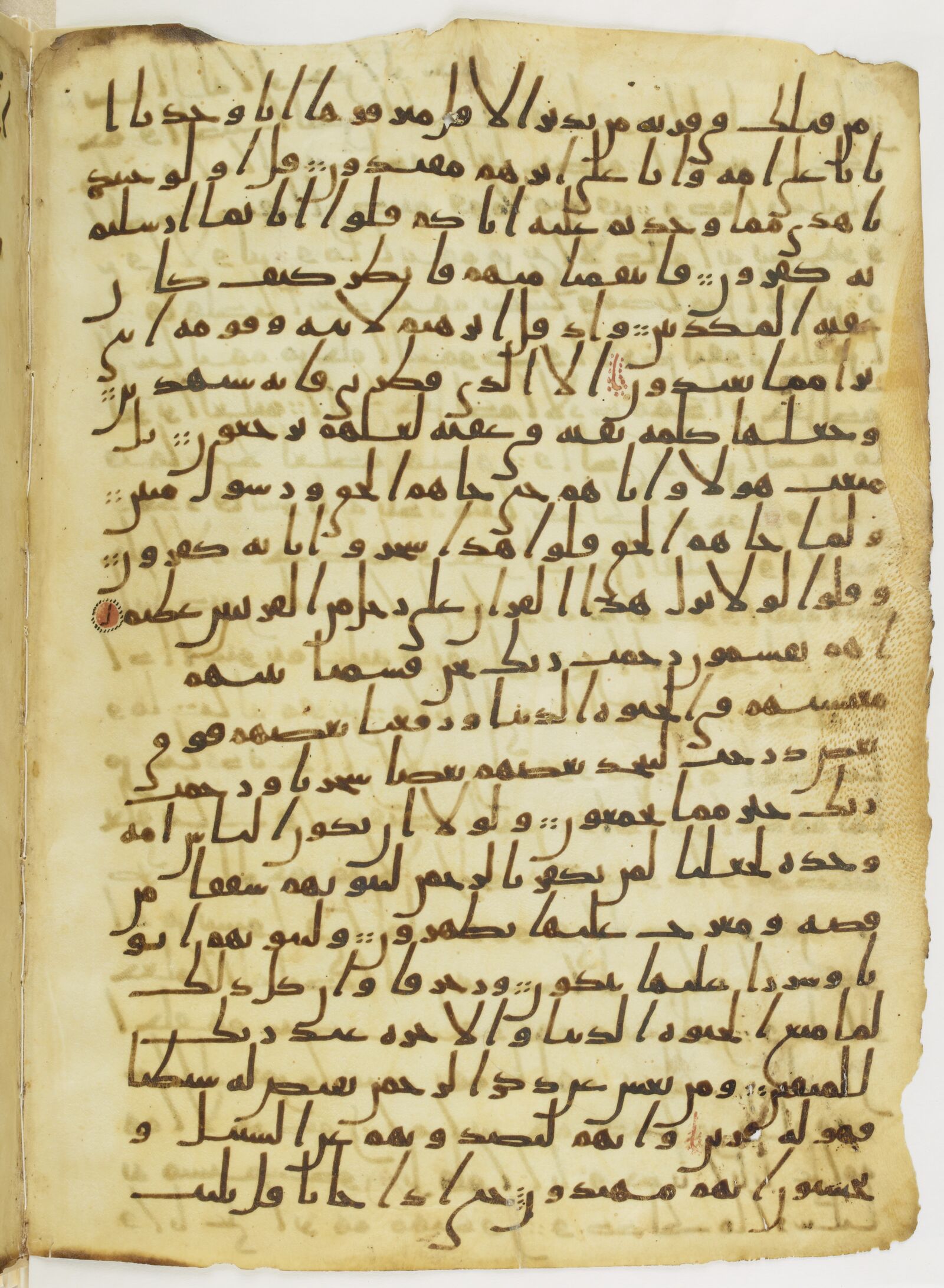 Scan parisino-petropolitanus/pp-f60v.jpg