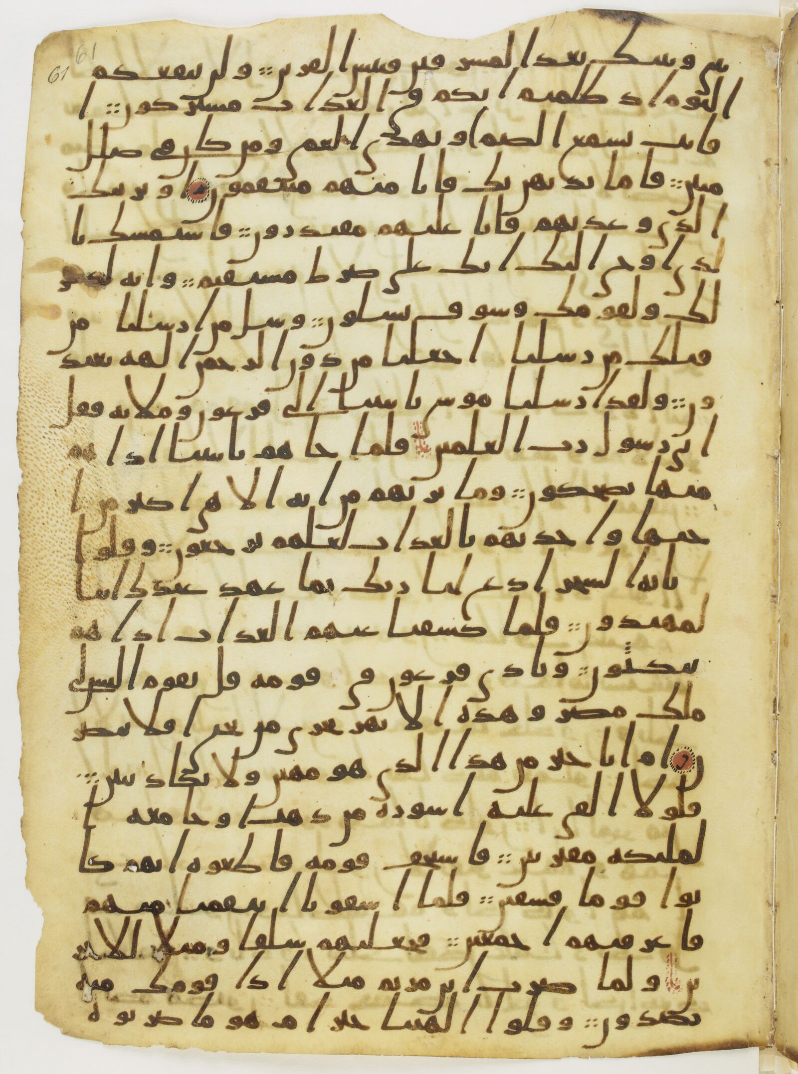 Scan parisino-petropolitanus/pp-f61r.jpg