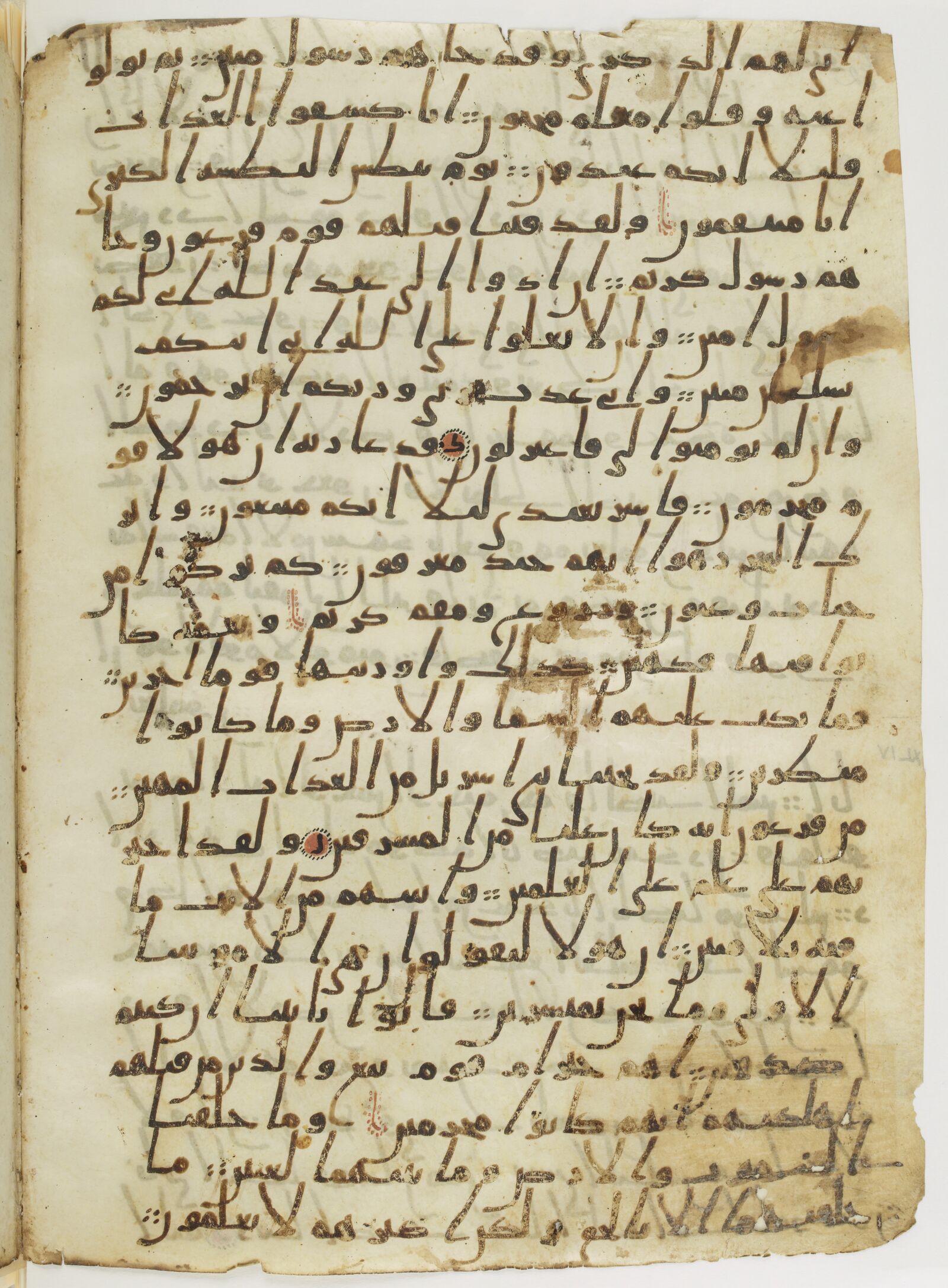 Scan parisino-petropolitanus/pp-f62v.jpg