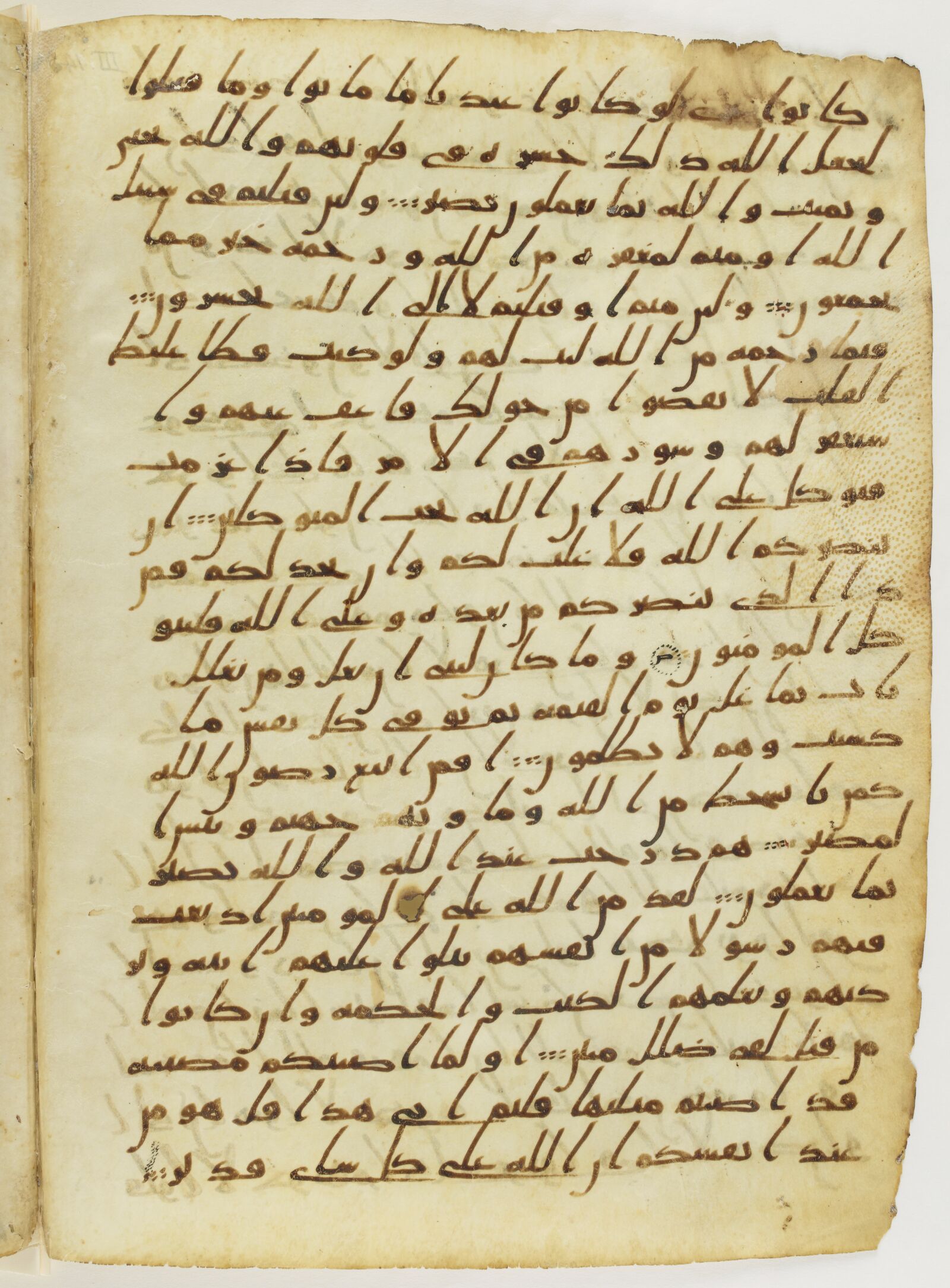 Scan parisino-petropolitanus/pp-f7v.jpg