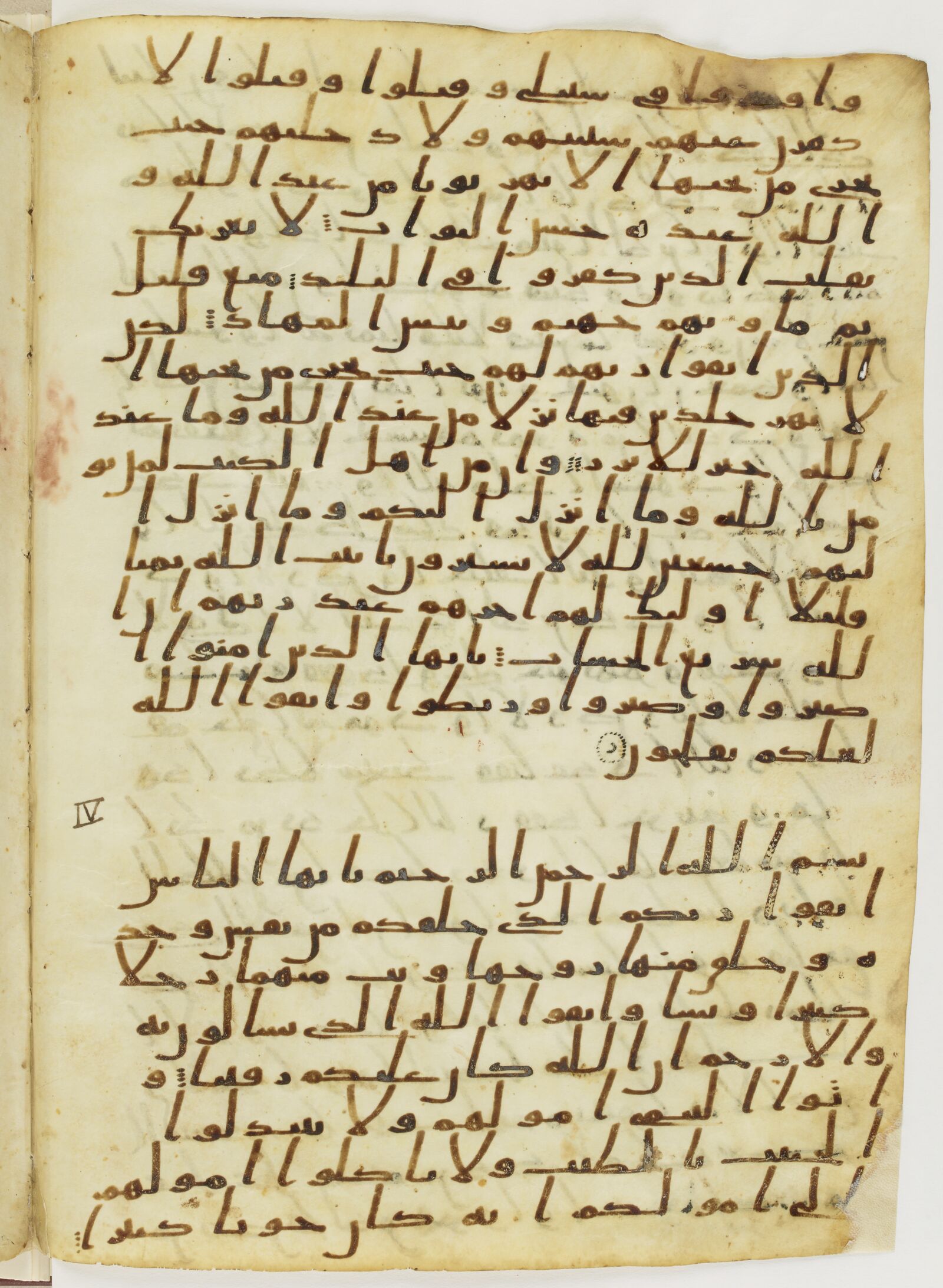 Scan parisino-petropolitanus/pp-f9v.jpg