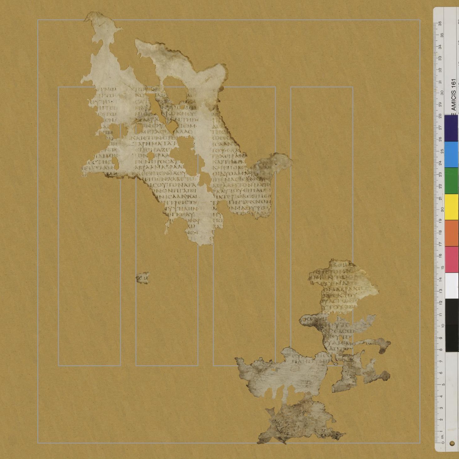 Scan sinaiticus-folios/hermas-68-Q3_3r_C001.jpg
