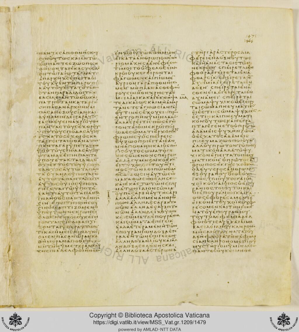 Scan vaticanus/vat-b-1cor-15-f1475.jpg