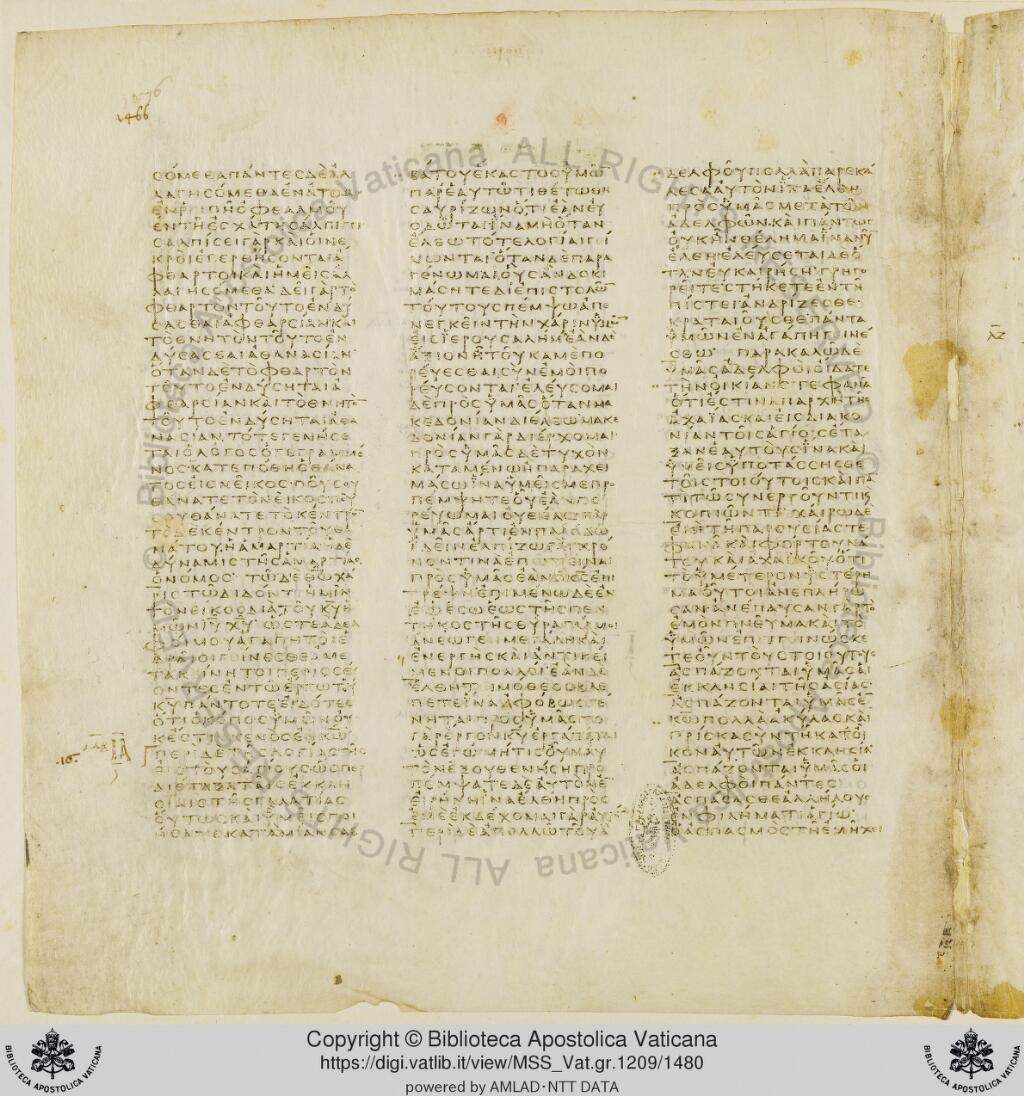 Scan vaticanus/vat-b-1cor-16-f1476.jpg