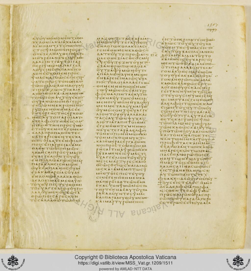 Scan vaticanus/vat-b-1thess-1-f1507.jpg