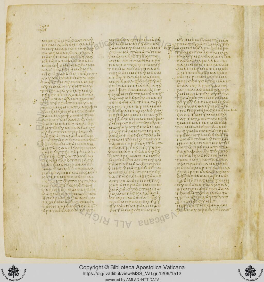Scan vaticanus/vat-b-1thess-2-f1508.jpg