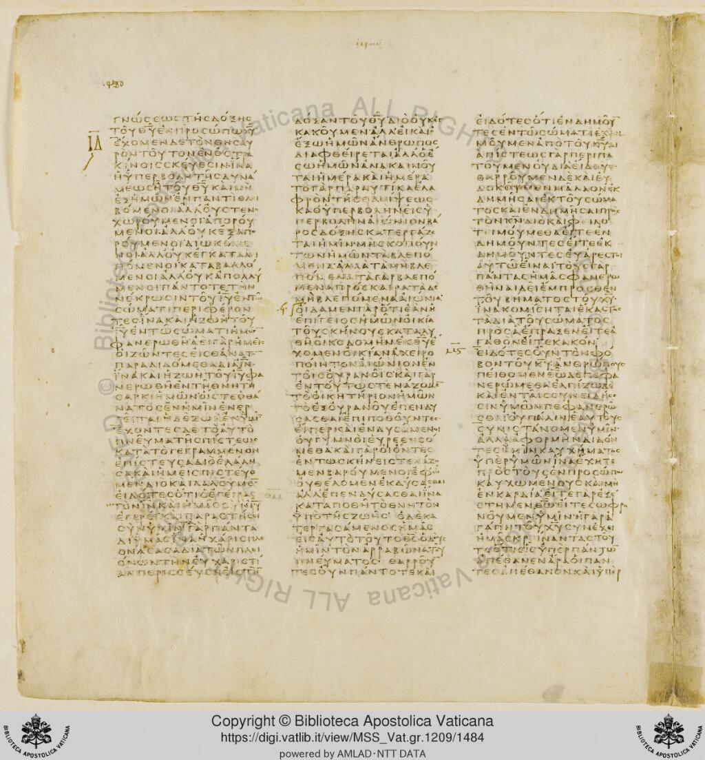 Scan vaticanus/vat-b-2cor-5-f1480.jpg