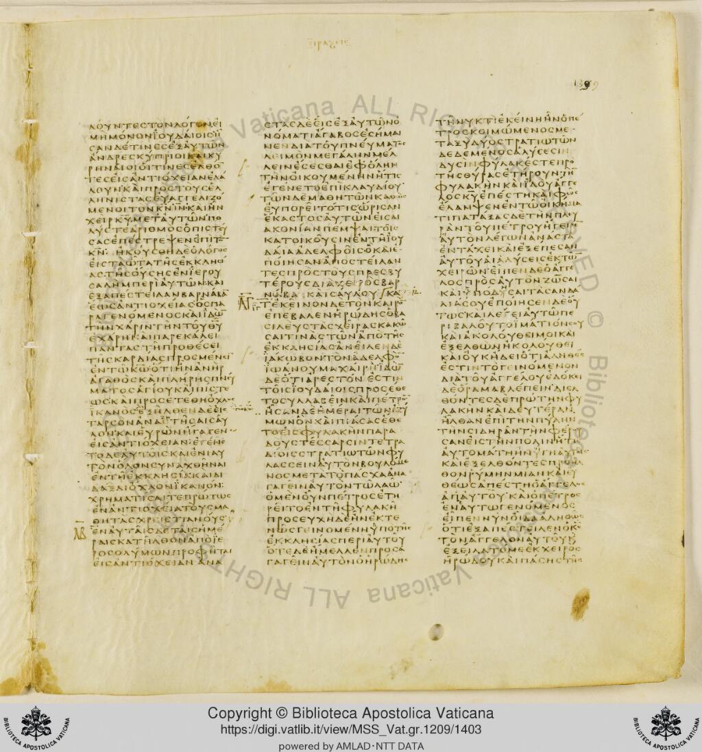 Scan vaticanus/vat-b-acts-12-f1399.jpg