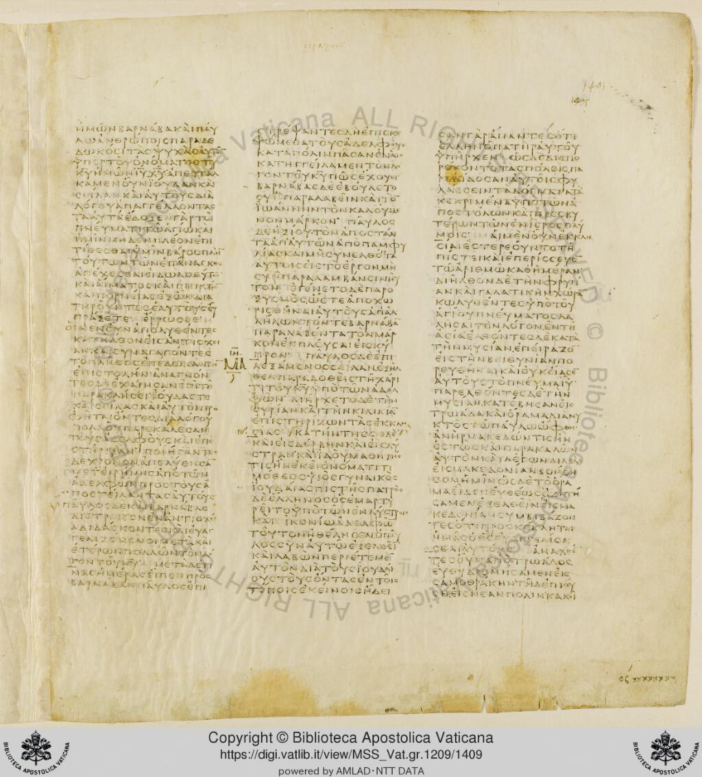 Scan vaticanus/vat-b-acts-16-f1405.jpg