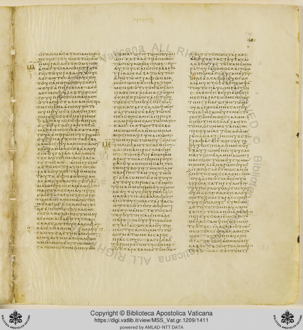 Scan vaticanus/vat-b-acts-16-f1407.jpg