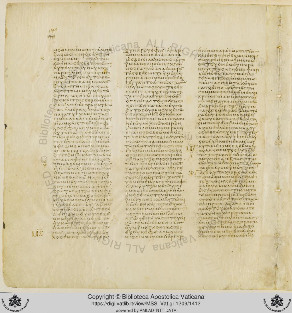 Scan vaticanus/vat-b-acts-17-f1408.jpg