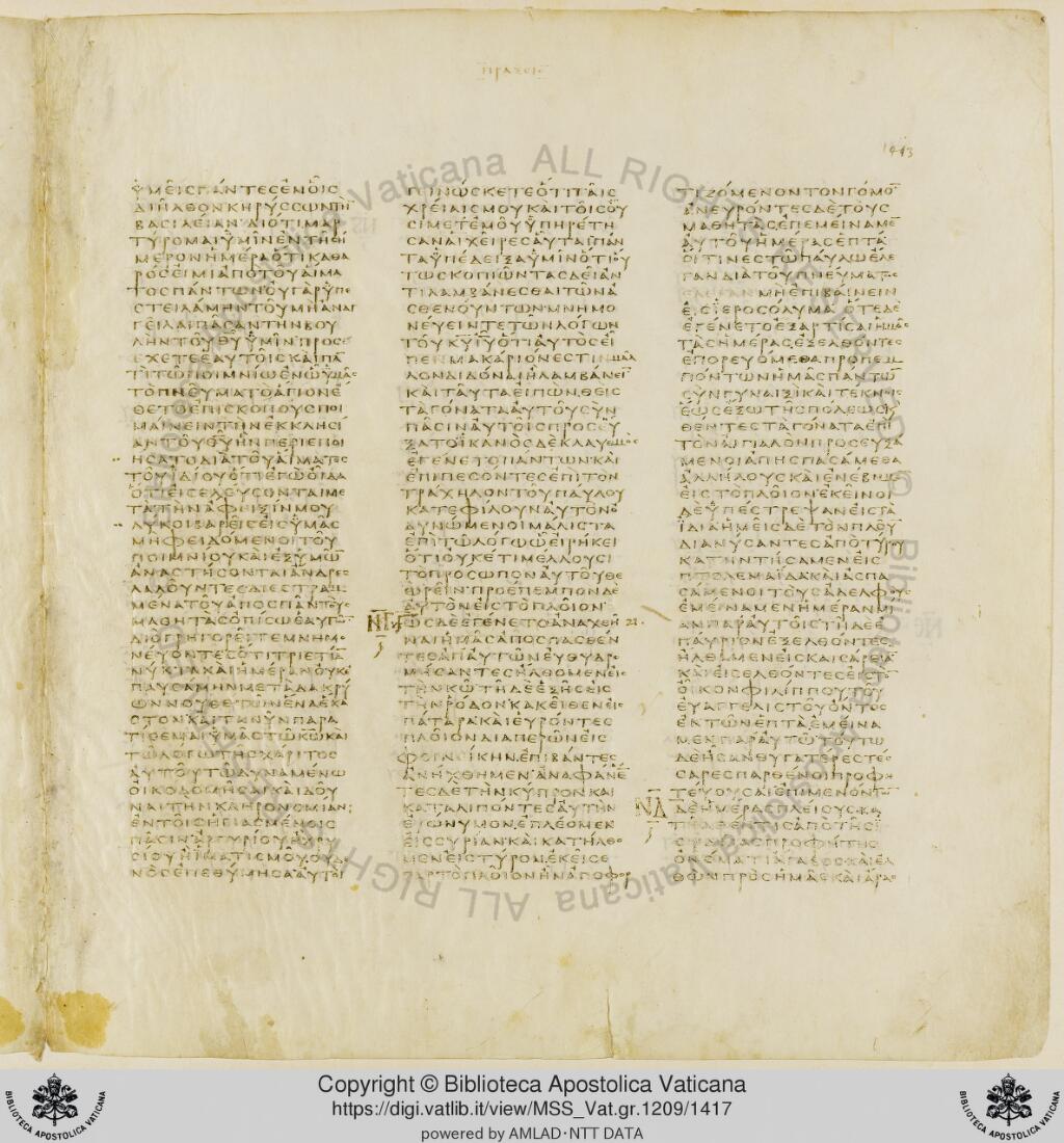 Scan vaticanus/vat-b-acts-20-f1413.jpg