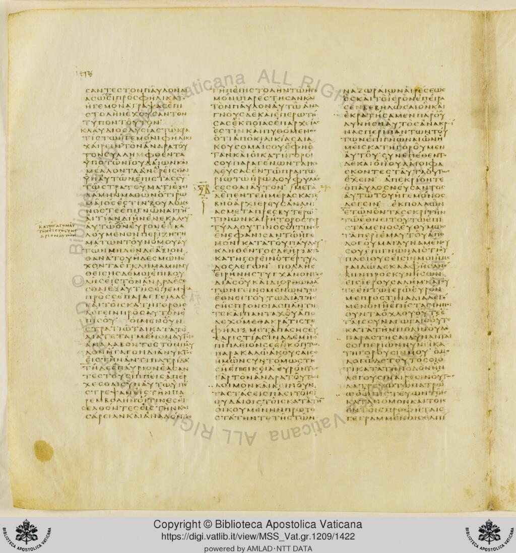 Scan vaticanus/vat-b-acts-24-f1418.jpg