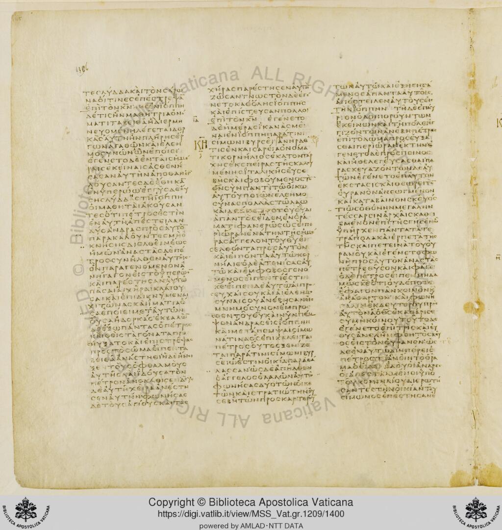 Scan vaticanus/vat-b-acts-9-f1396.jpg