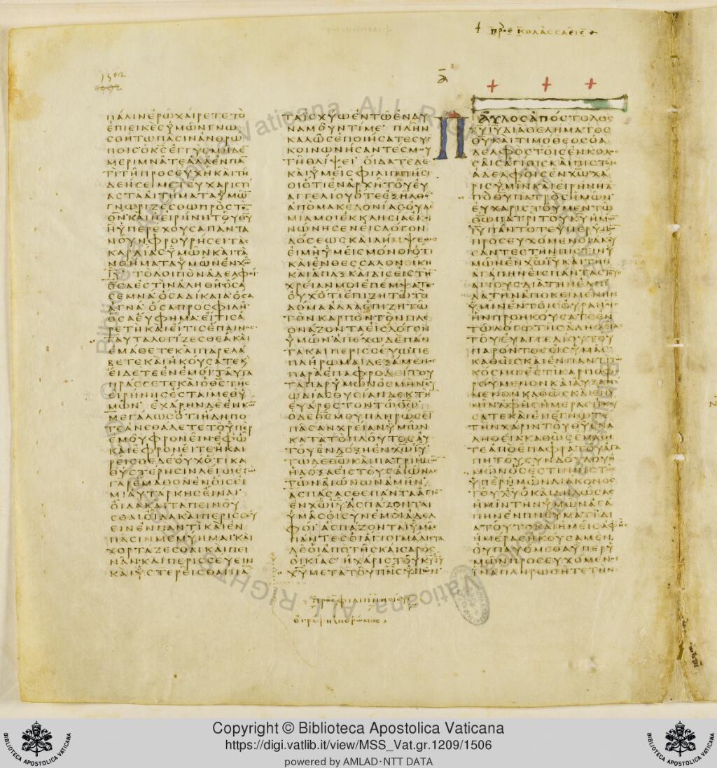 Scan vaticanus/vat-b-col-1-f1502.jpg