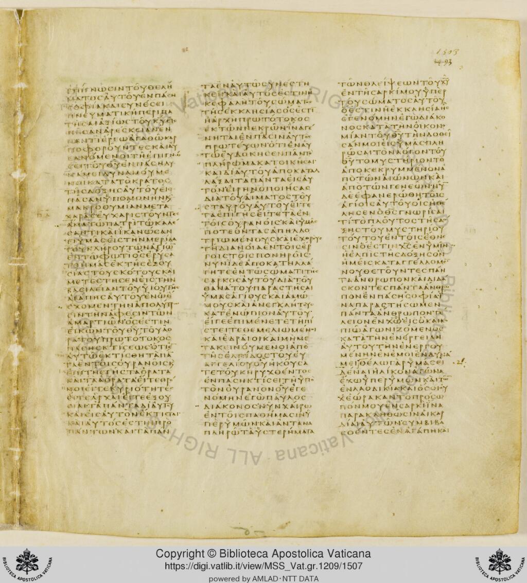 Scan vaticanus/vat-b-col-2-f1503.jpg