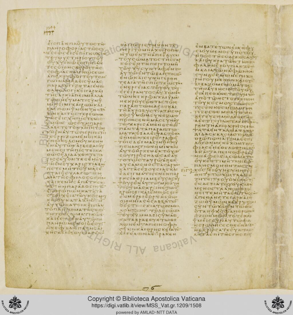 Scan vaticanus/vat-b-col-3-f1504.jpg