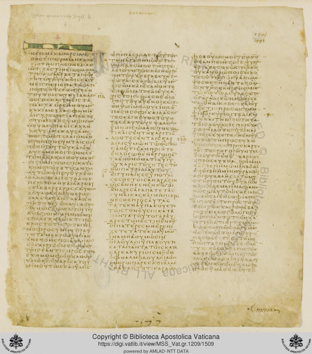 Scan vaticanus/vat-b-col-4-f1505.jpg
