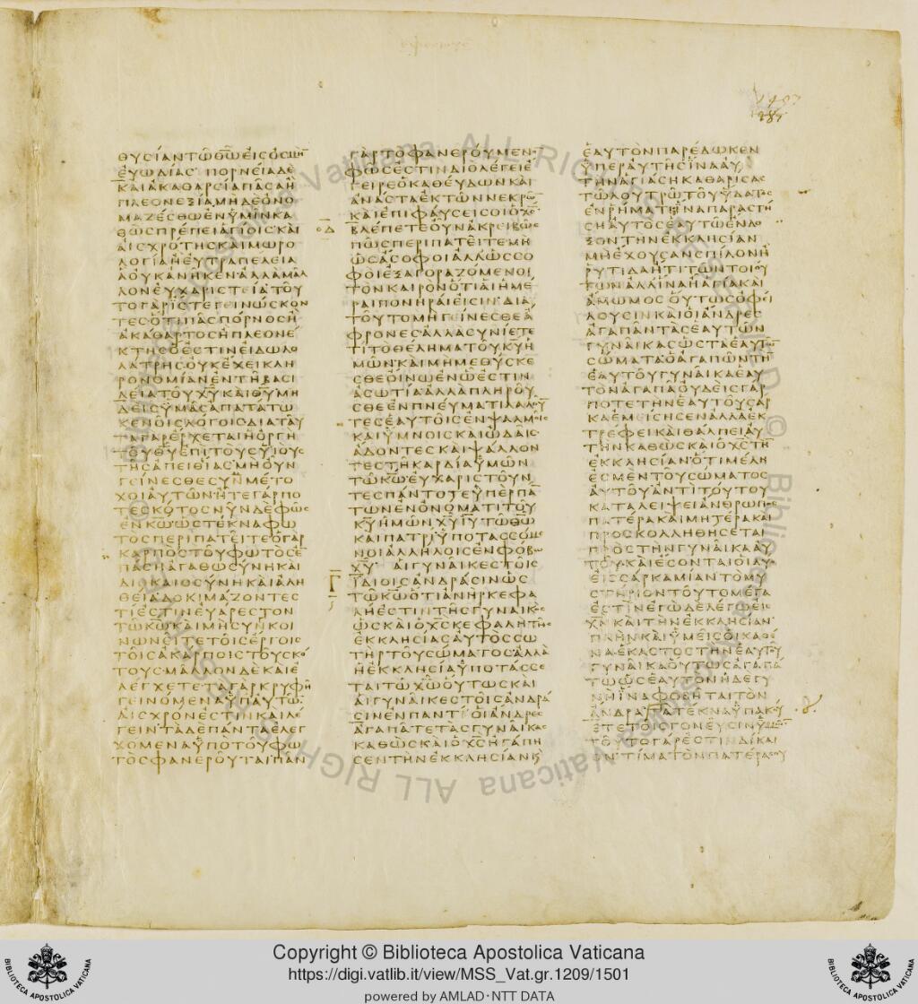 Scan vaticanus/vat-b-eph-5-f1497.jpg