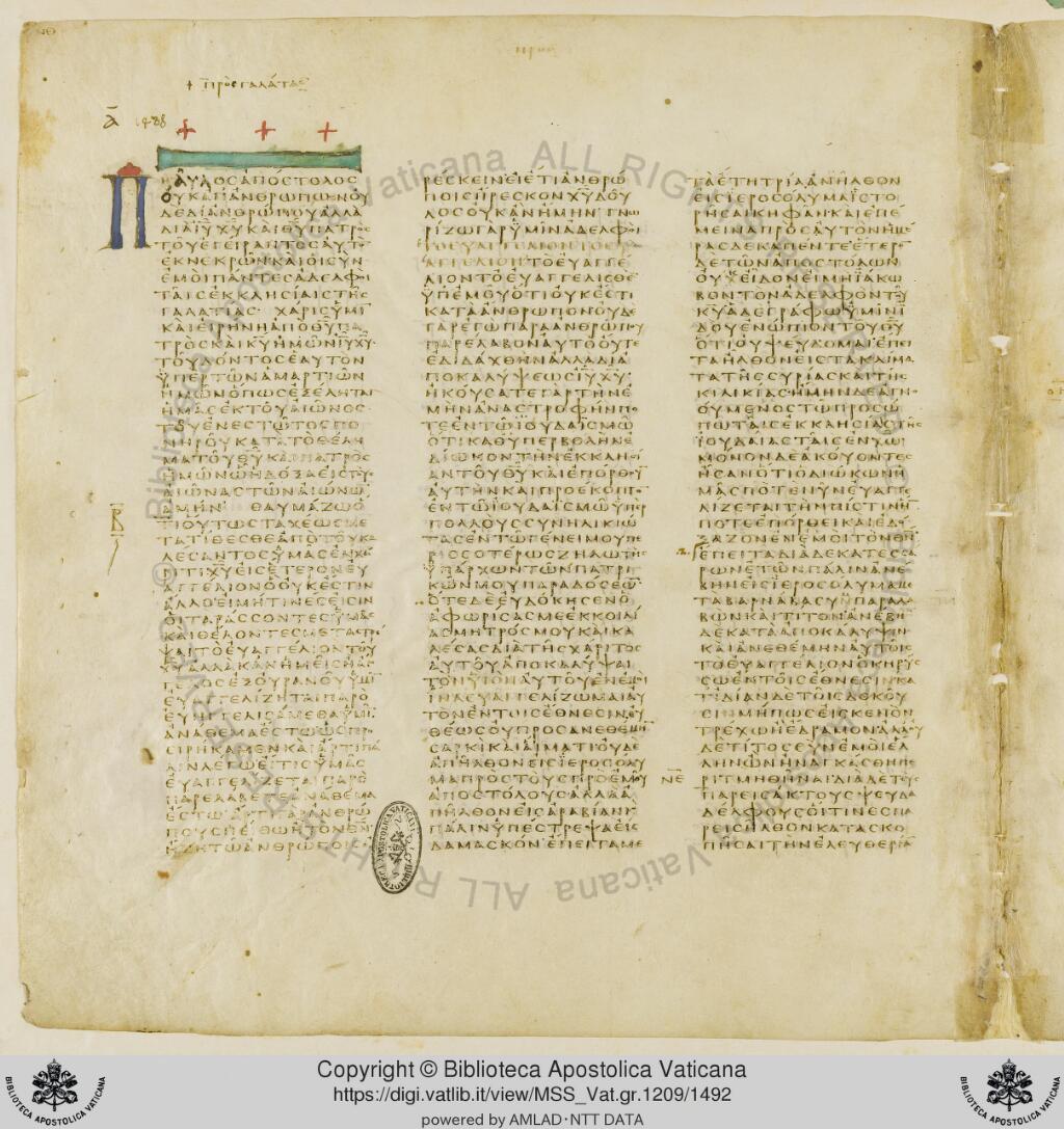 Scan vaticanus/vat-b-gal-2-f1488.jpg