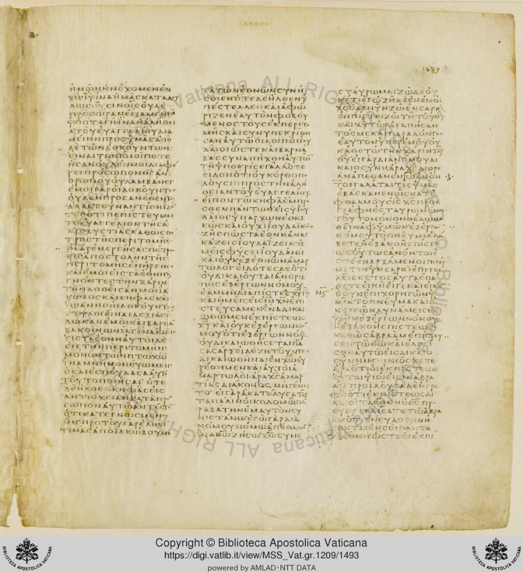 Scan vaticanus/vat-b-gal-3-f1489.jpg