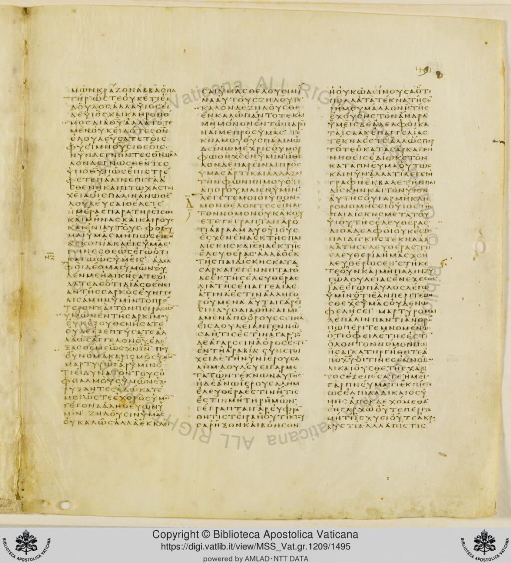 Scan vaticanus/vat-b-gal-4-f1491.jpg