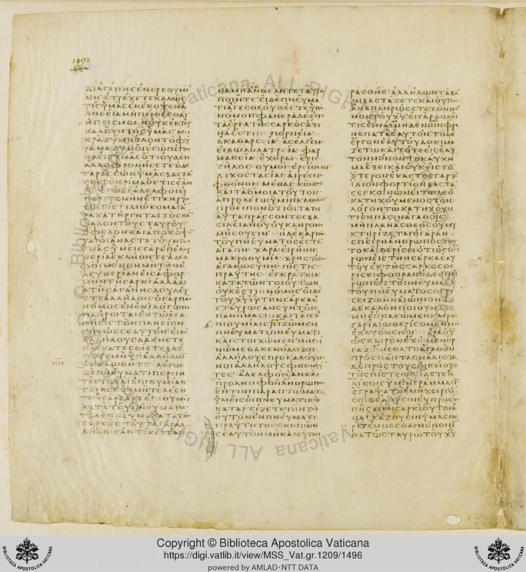 Scan vaticanus/vat-b-gal-6-f1492.jpg