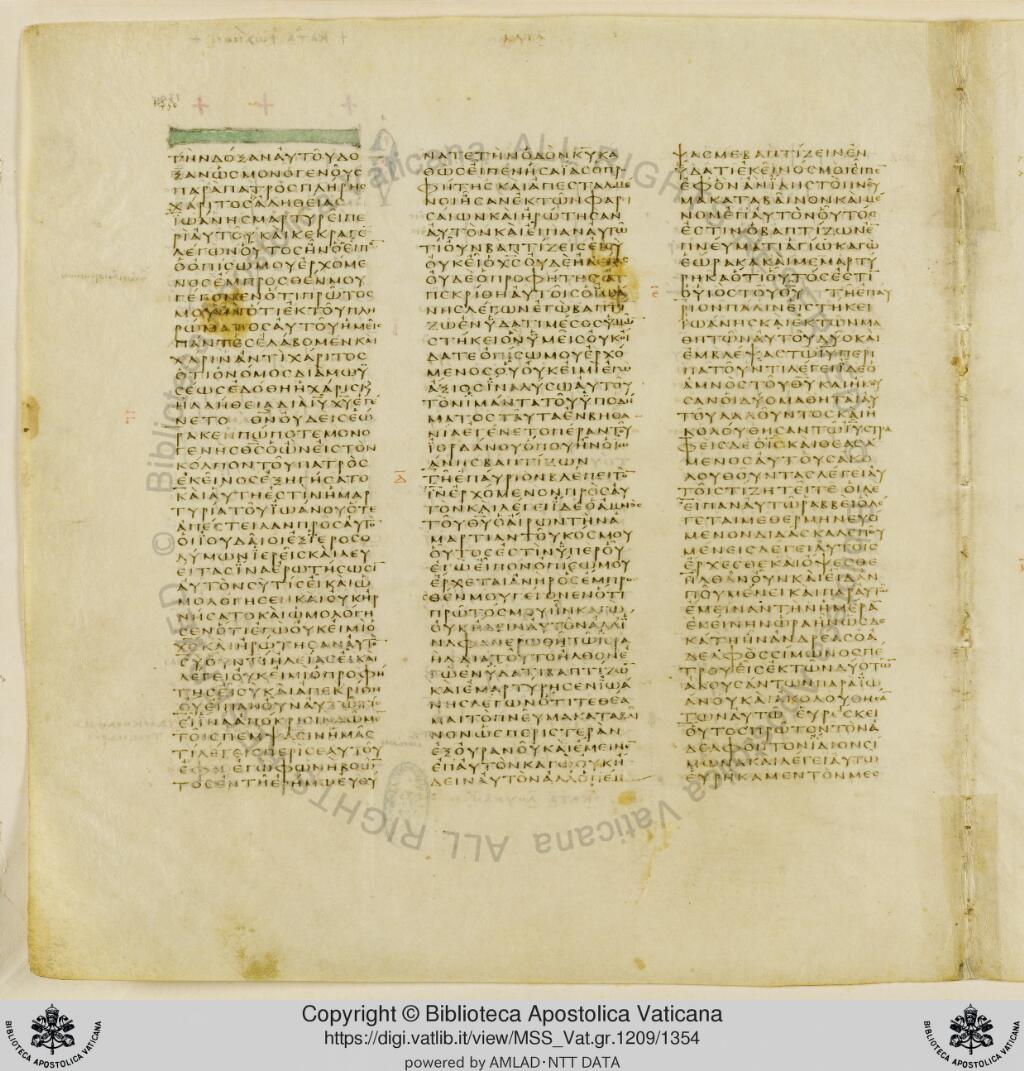 Scan vaticanus/vat-b-john-1-f1350.jpg
