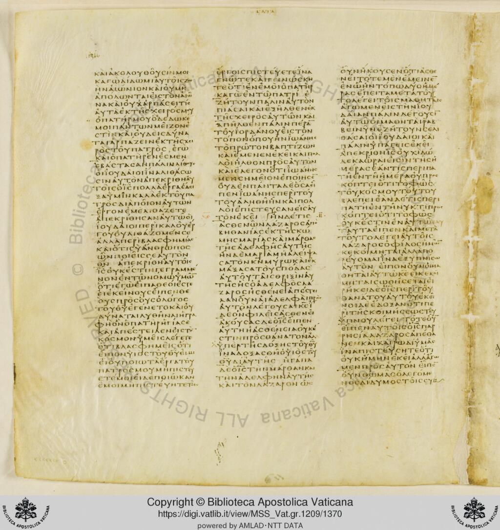 Scan vaticanus/vat-b-john-10-f1366.jpg