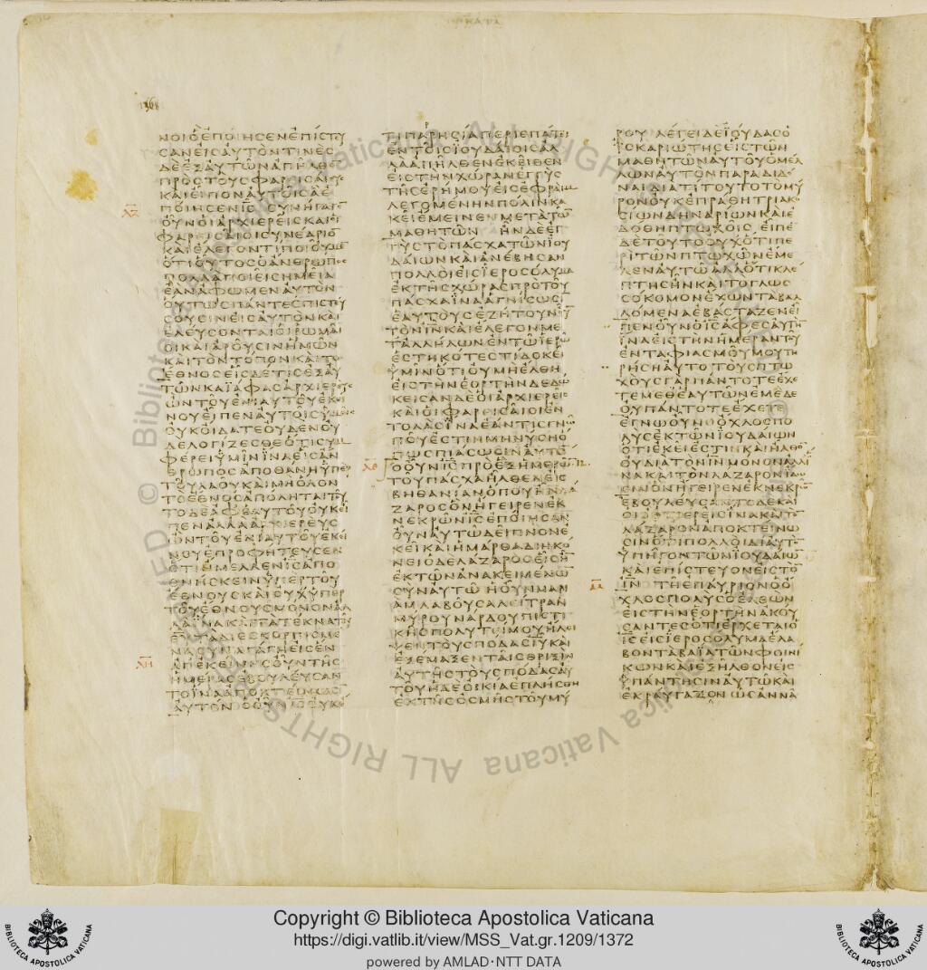 Scan vaticanus/vat-b-john-12-f1368.jpg