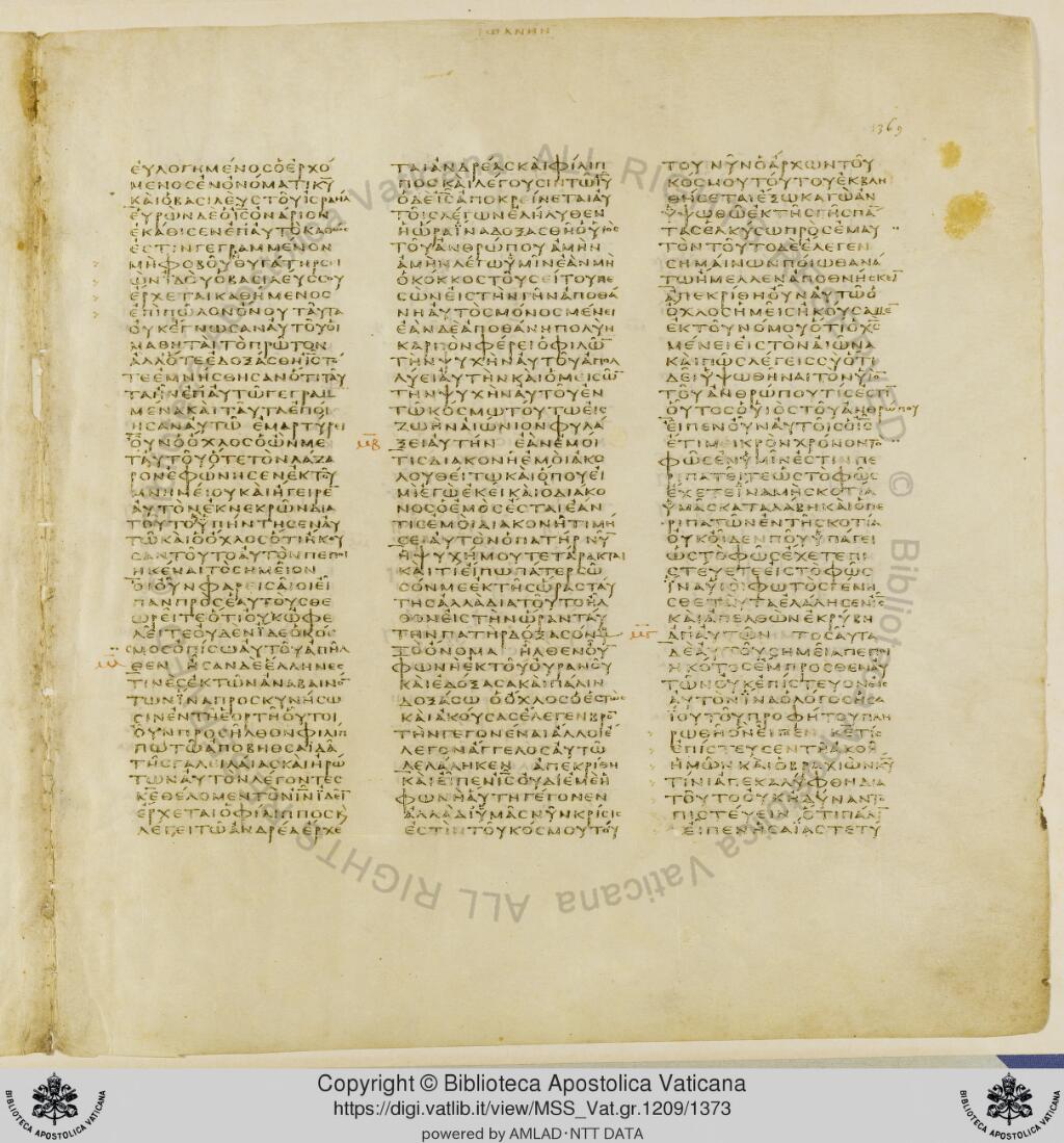 Scan vaticanus/vat-b-john-12-f1369.jpg