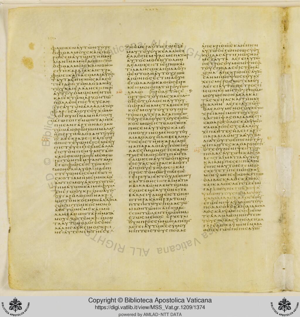 Scan vaticanus/vat-b-john-13-f1370.jpg