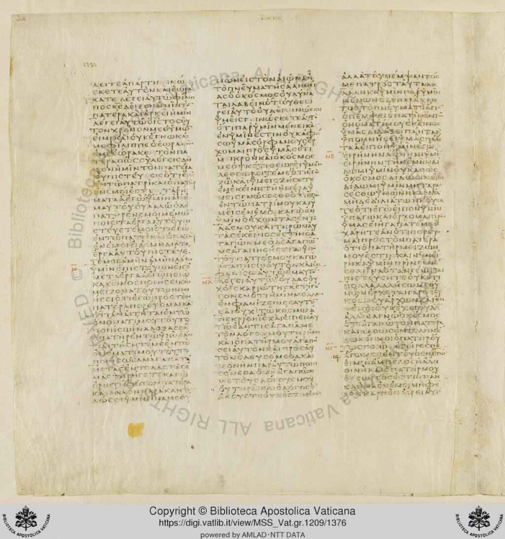 Scan vaticanus/vat-b-john-15-f1372.jpg