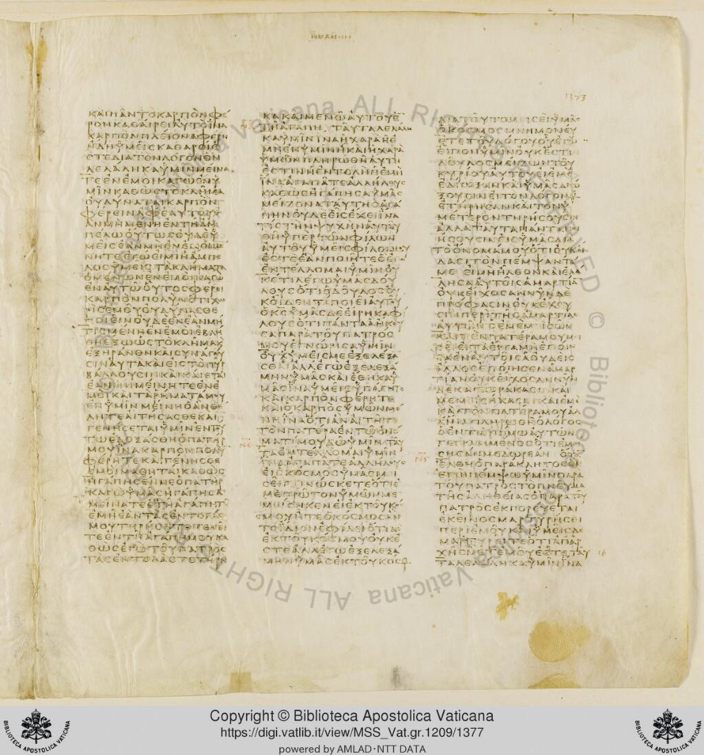 Scan vaticanus/vat-b-john-16-f1373.jpg