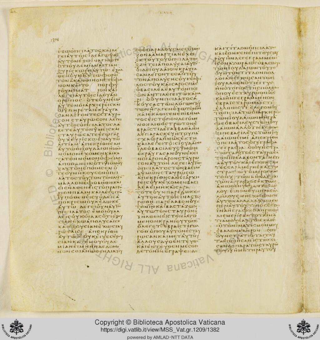 Scan vaticanus/vat-b-john-19-f1378.jpg