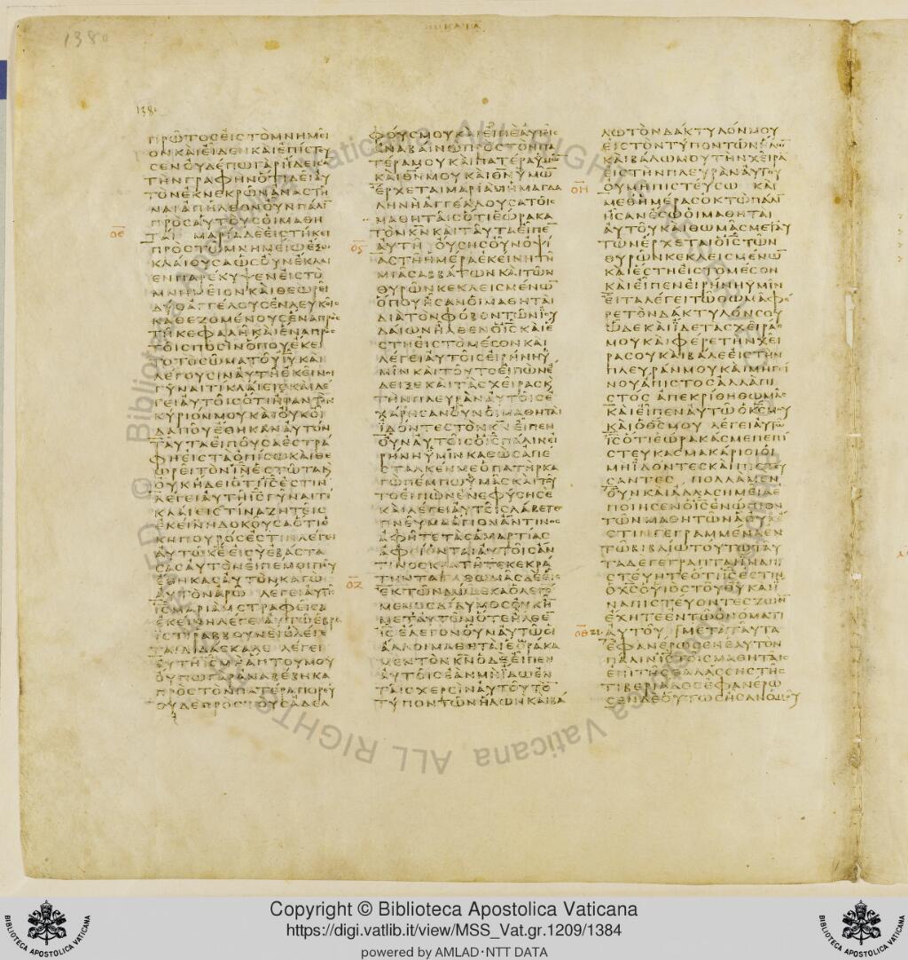 Scan vaticanus/vat-b-john-20-f1380.jpg