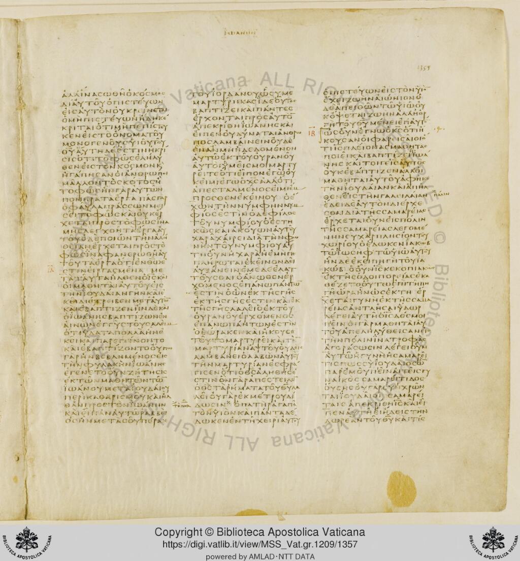 Scan vaticanus/vat-b-john-3-f1353.jpg