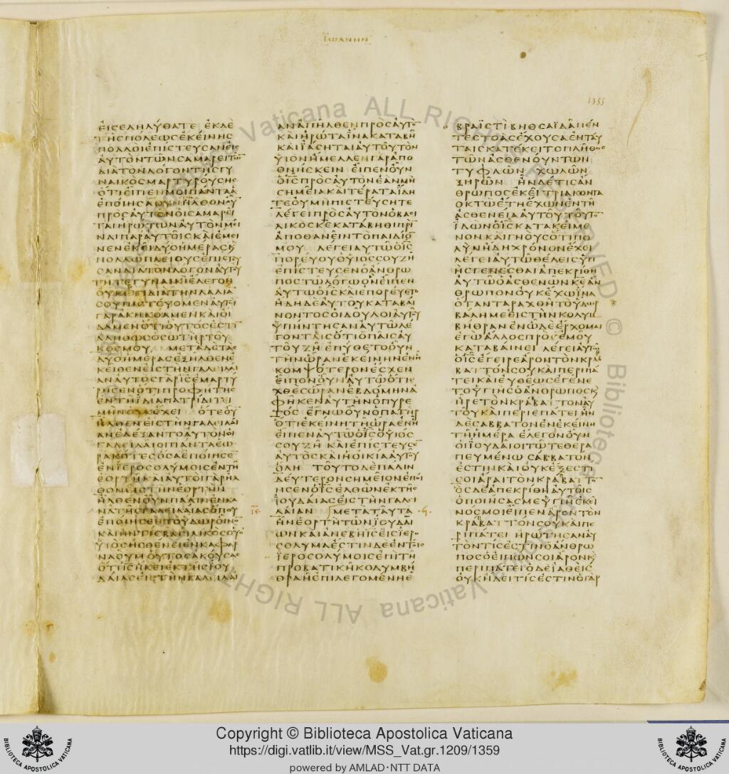 Scan vaticanus/vat-b-john-4-f1355.jpg
