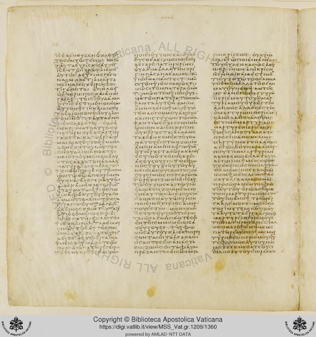 Scan vaticanus/vat-b-john-5-f1356.jpg