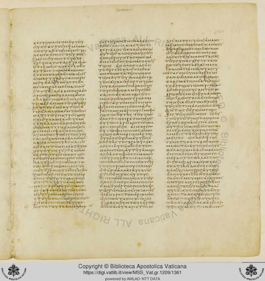 Scan vaticanus/vat-b-john-6-f1357.jpg
