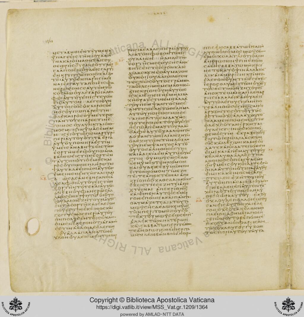 Scan vaticanus/vat-b-john-7-f1360.jpg