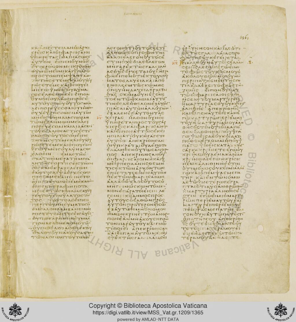 Scan vaticanus/vat-b-john-7-f1361.jpg