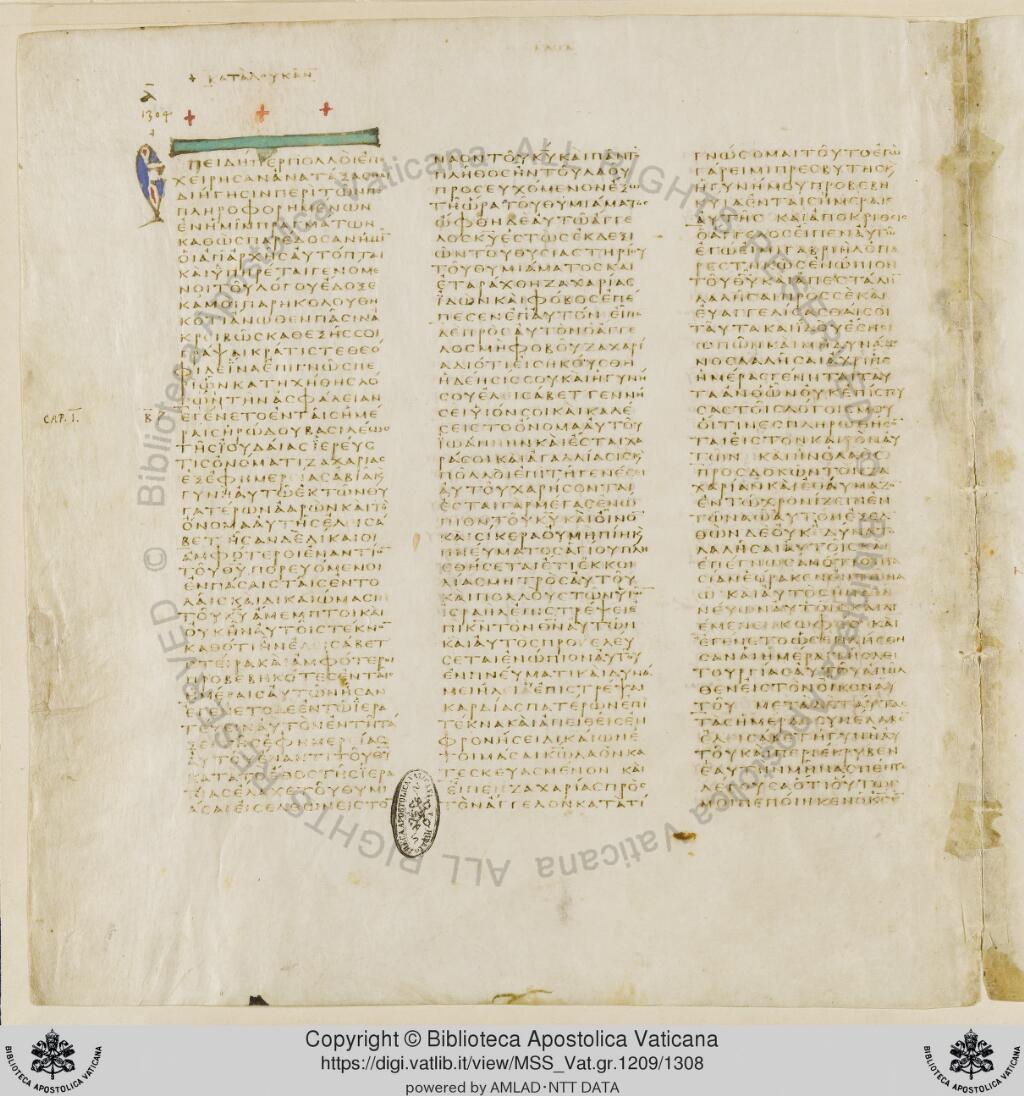 Scan vaticanus/vat-b-luke-1-f1304.jpg